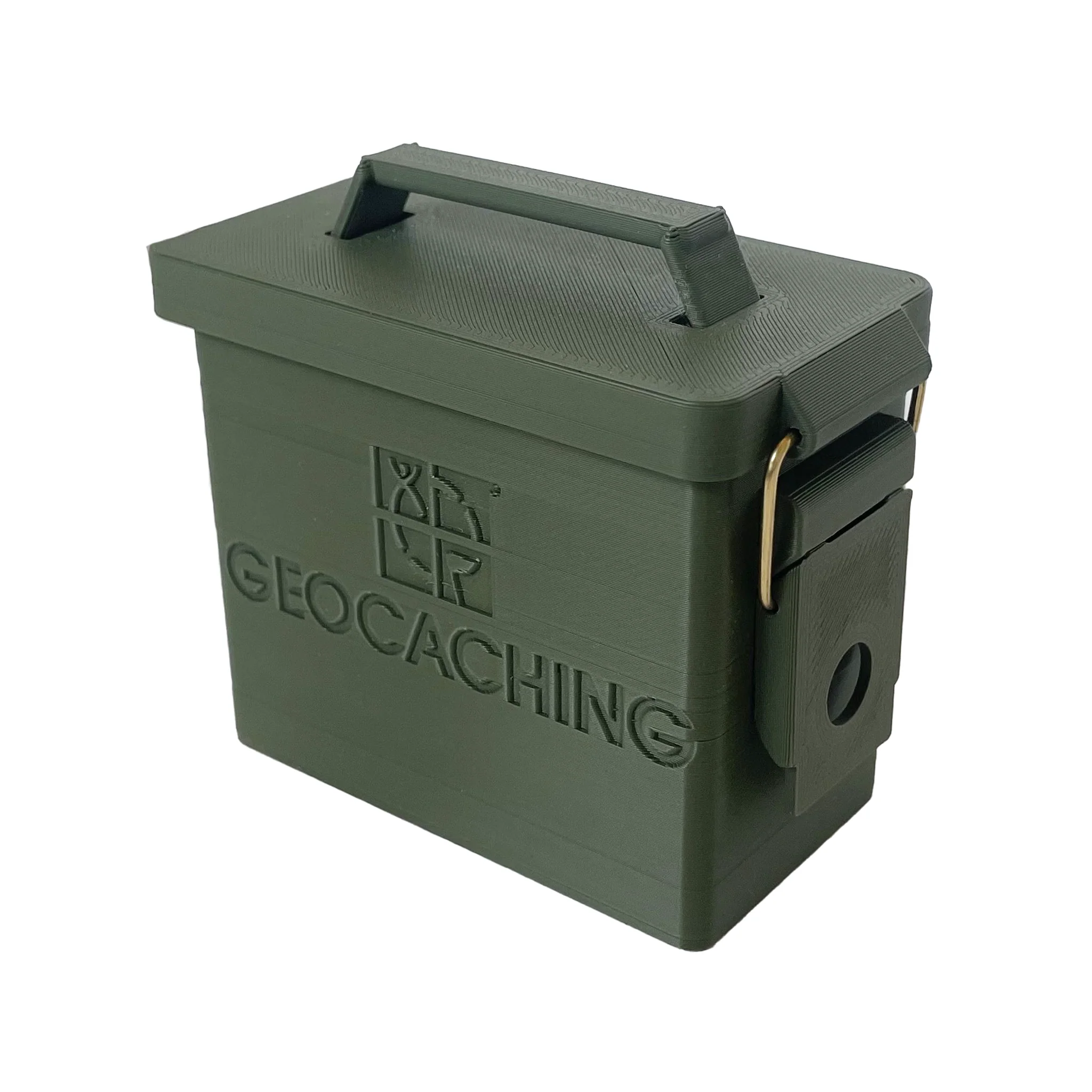 Micro Cache