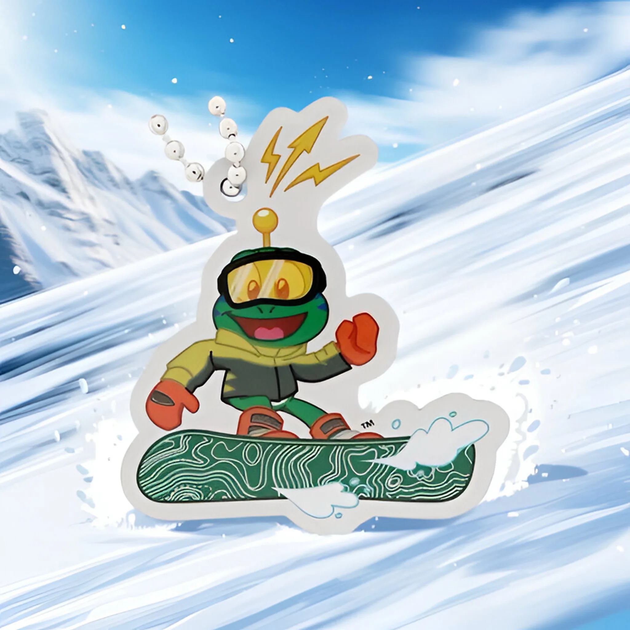 Thumbnail 2